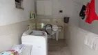 Foto 14 de Casa com 6 Quartos à venda, 221m² em Engenho Novo, Rio de Janeiro