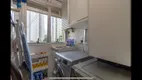 Foto 4 de Apartamento com 2 Quartos à venda, 97m² em Jardim Parque Morumbi, São Paulo