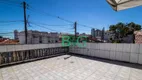 Foto 15 de Sobrado com 4 Quartos à venda, 300m² em Quinta da Paineira, São Paulo
