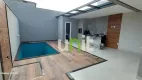 Foto 34 de Casa com 4 Quartos à venda, 220m² em Piratininga, Niterói