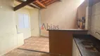 Foto 20 de Casa de Condomínio com 3 Quartos à venda, 66m² em Jardim Ipanema, São Carlos