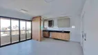 Foto 2 de Apartamento com 2 Quartos à venda, 68m² em Santa Efigênia, Belo Horizonte