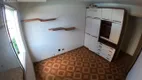 Foto 6 de Apartamento com 2 Quartos à venda, 69m² em Sacomã, São Paulo