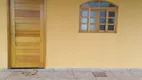 Foto 6 de Fazenda/Sítio com 3 Quartos à venda, 248m² em Centro, Sertanópolis