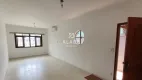 Foto 20 de Casa com 3 Quartos à venda, 125m² em Chácara Santo Antônio, São Paulo