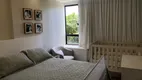 Foto 26 de Apartamento com 1 Quarto à venda, 50m² em Federação, Salvador