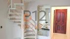 Foto 4 de Apartamento com 4 Quartos à venda, 134m² em Penha De Franca, São Paulo