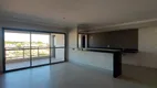 Foto 14 de Apartamento com 3 Quartos à venda, 143m² em São José, Franca