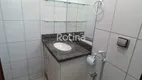 Foto 6 de Apartamento com 3 Quartos à venda, 80m² em Umuarama, Uberlândia