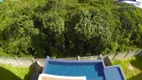 Foto 24 de Casa de Condomínio com 4 Quartos à venda, 450m² em Alphaville II, Salvador