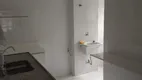 Foto 2 de Apartamento com 2 Quartos à venda, 67m² em Centro, São Bernardo do Campo