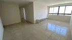 Foto 38 de Apartamento com 3 Quartos à venda, 81m² em Boa Viagem, Recife