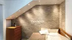 Foto 7 de Casa com 4 Quartos à venda, 300m² em Parque Continental, São Paulo