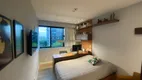 Foto 28 de Apartamento com 4 Quartos à venda, 133m² em Barra da Tijuca, Rio de Janeiro