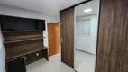 Foto 9 de Apartamento com 3 Quartos para alugar, 97m² em Parque Amazônia, Goiânia