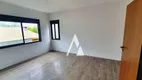 Foto 70 de Casa com 3 Quartos à venda, 165m² em Panoramico, Garopaba