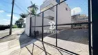 Foto 2 de Casa com 3 Quartos para alugar, 405m² em Portal de Versalhes 2, Londrina