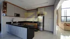 Foto 29 de Casa de Condomínio com 3 Quartos à venda, 239m² em Residencial Evidencias, Indaiatuba