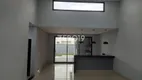 Foto 6 de Casa com 3 Quartos à venda, 200m² em Swiss Park, Campinas