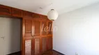 Foto 16 de Apartamento com 4 Quartos para alugar, 110m² em Pinheiros, São Paulo