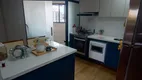 Foto 5 de Apartamento com 3 Quartos à venda, 98m² em Vila Pauliceia, São Paulo