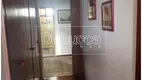 Foto 14 de Apartamento com 3 Quartos à venda, 173m² em Vila Itapura, Campinas