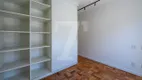 Foto 21 de Casa com 3 Quartos à venda, 162m² em Vila Madalena, São Paulo