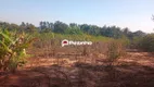 Foto 8 de Lote/Terreno à venda, 5500m² em Jardim do Lago, Limeira