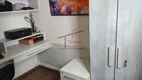 Foto 39 de Apartamento com 3 Quartos à venda, 83m² em Vila Carrão, São Paulo