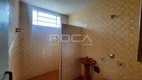 Foto 19 de Casa com 4 Quartos para venda ou aluguel, 249m² em Vila Arnaldo, São Carlos