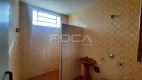 Foto 19 de Casa com 4 Quartos para venda ou aluguel, 251m² em Vila Arnaldo, São Carlos