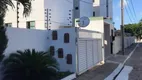 Foto 3 de Apartamento com 2 Quartos à venda, 58m² em Mangabeira, João Pessoa