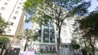 Foto 43 de Apartamento com 2 Quartos à venda, 138m² em Itaim Bibi, São Paulo