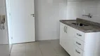 Foto 11 de Apartamento com 2 Quartos à venda, 82m² em Jardim Aquarius, São José dos Campos