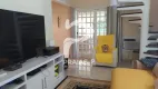 Foto 17 de Casa de Condomínio com 3 Quartos à venda, 203m² em Balneário Praia do Pernambuco, Guarujá