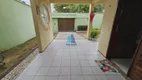 Foto 3 de Casa com 4 Quartos à venda, 242m² em Conjunto Ceara I, Fortaleza
