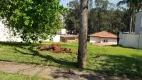 Foto 8 de Lote/Terreno à venda, 560m² em Alphaville, Santana de Parnaíba