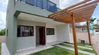 Foto 4 de Casa de Condomínio com 4 Quartos à venda, 112m² em Nova Esperança, Parnamirim