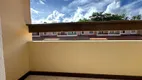 Foto 28 de Casa de Condomínio com 3 Quartos à venda, 120m² em Pituaçu, Salvador
