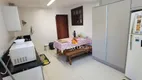 Foto 5 de Casa de Condomínio com 5 Quartos à venda, 800m² em Barra da Tijuca, Rio de Janeiro