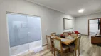 Foto 6 de Casa com 3 Quartos à venda, 220m² em Pampulha, Uberlândia