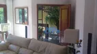 Foto 2 de Casa de Condomínio com 5 Quartos à venda, 450m² em Condomínio Morada do Sol, Santana de Parnaíba