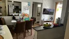 Foto 7 de Apartamento com 2 Quartos à venda, 50m² em Vila Guilherme, Votorantim