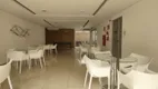 Foto 17 de Apartamento com 2 Quartos à venda, 74m² em Aeroporto, Belo Horizonte