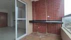 Foto 16 de Apartamento com 2 Quartos à venda, 65m² em Aviação, Praia Grande