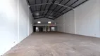 Foto 12 de Ponto Comercial para alugar, 500m² em Centro, Londrina