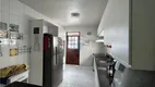 Foto 20 de Casa com 3 Quartos à venda, 199m² em Cruzeiro, Campina Grande