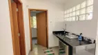 Foto 10 de Casa com 5 Quartos à venda, 217m² em Alto da Lapa, São Paulo