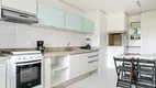 Foto 3 de Apartamento com 2 Quartos à venda, 187m² em Lagoa da Conceição, Florianópolis