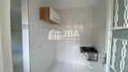 Foto 13 de Sobrado com 3 Quartos à venda, 152m² em Santa Felicidade, Curitiba